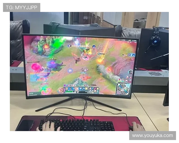 凯发真人网娱乐：体验最真实的线上娱乐享受