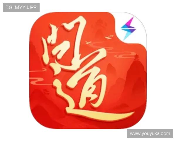 凯发网娱乐官网登录入口2024年最新官方地址，提供稳定安全的游戏登录体验