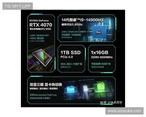 凯发网网站官方地址2024年最新版本，提供稳定安全的游戏环境和优质服务