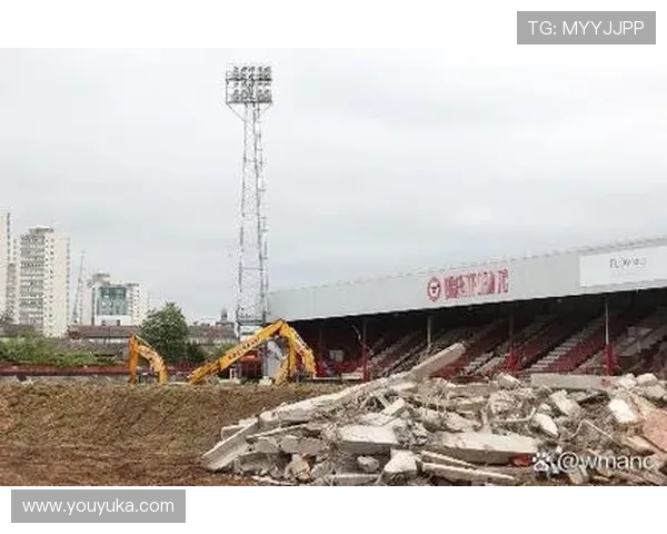 和记娱乐K8注册流程详细指南帮助新用户快速完成注册顺利开启游戏体验 和记娱乐K8注册流程详细指南帮助新用户快速完成注册顺利开启游戏体验