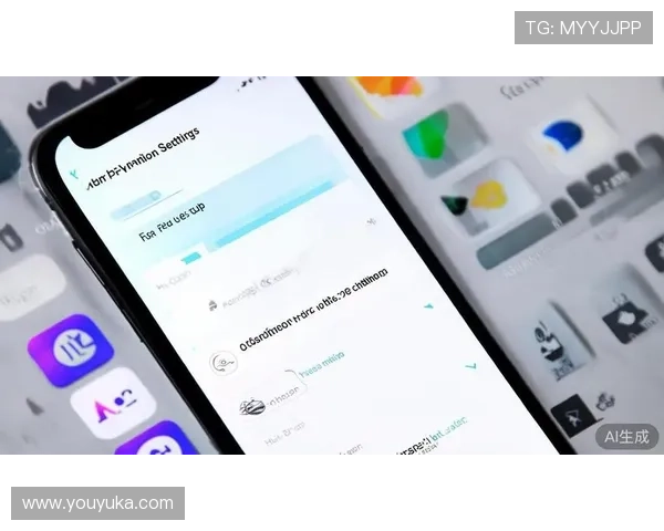 凯发集团官网苹果版下载遇到问题怎么办?完整解决方案与常见问题解答 凯发集团官网苹果版下载遇到问题怎么办?完整解决方案与常见问题解答