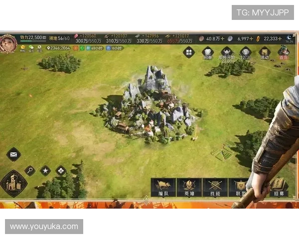 如何快速准确查询凯发登录首页网址确保游戏安全稳定访问指南 如何快速准确查询凯发登录首页网址确保游戏安全稳定访问指南