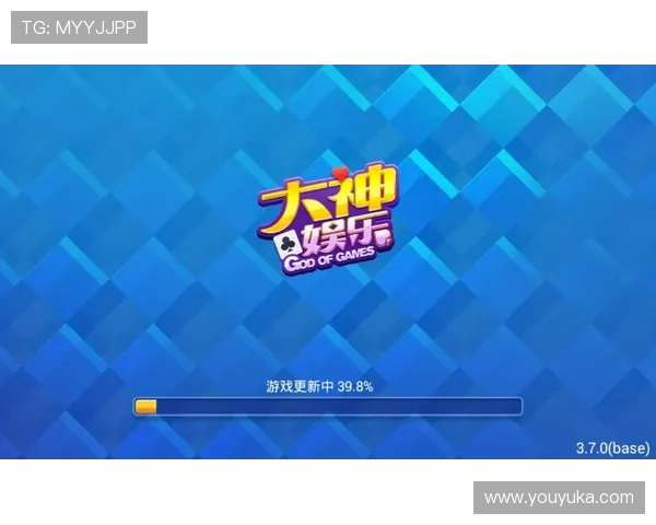 探索k8娱乐app丰富的游戏资源,满足不同玩家的多样化娱乐需求 探索k8娱乐app丰富的游戏资源,满足不同玩家的多样化娱乐需求