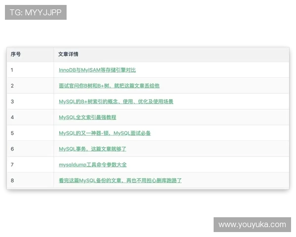用户必看凯发体育注册中心地址导航指南助你轻松完成注册流程 用户必看凯发体育注册中心地址导航指南助你轻松完成注册流程
