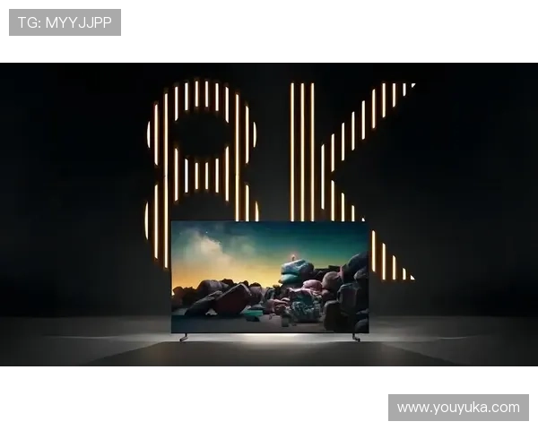 选择K8凯发在线官网的理由:优质服务、丰富游戏资源与客户支持 选择K8凯发在线官网的理由:优质服务、丰富游戏资源与客户支持