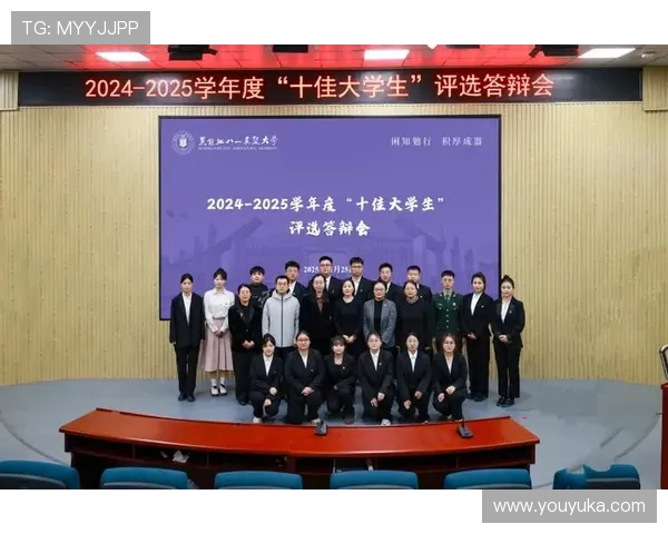 凯发k8旗舰厅app下载详细教程及安全安装技巧推荐给新手玩家