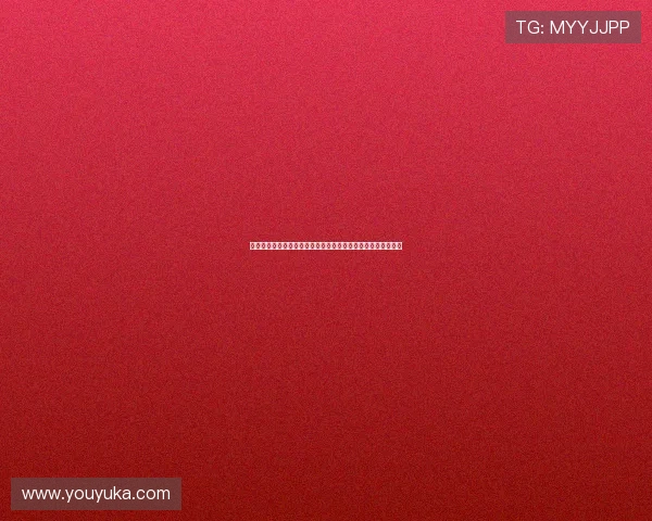 凯发中国官方网站最新资讯全面解析助你掌握游戏行业发展动态