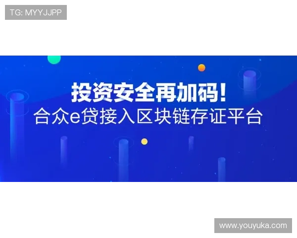 凯发体育滚球安全保障措施详解确保玩家资金与个人信息双重安全