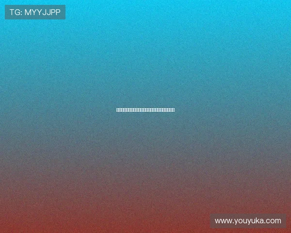 凯发真人官网用户注册流程及新手入门攻略全方位指导