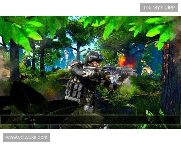 掌握K8登陆下载技巧，提升游戏体验和账号安全的实用攻略