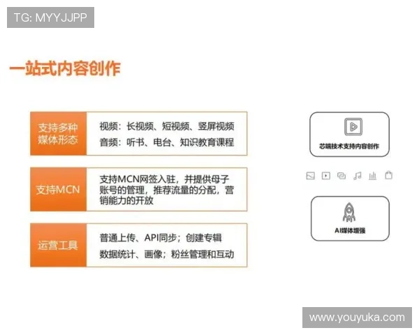 获取凯发体育注册中心最新客服电话号码的实用方法与注意事项