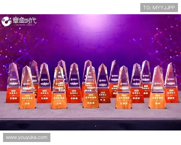k8官网ag旗舰厅的优惠活动有哪些，如何最大化利用优惠提升收益
