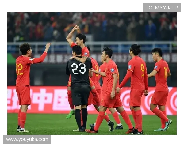 中国进入2026世界杯对国内足球产业带来的机遇与挑战分析