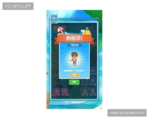 K8竟咪厅安全可靠的游戏环境介绍，保障玩家权益的实用指南