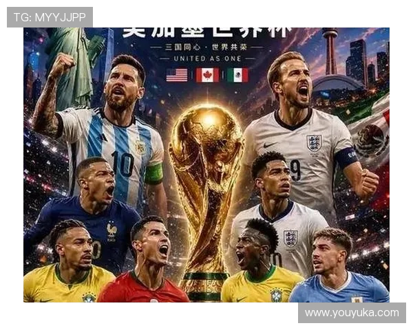 美加墨世界杯亚洲晋级规则对国际足球比赛公平性与竞争性的影响分析 美加墨世界杯亚洲晋级规则对国际足球比赛公平性与竞争性的影响分析