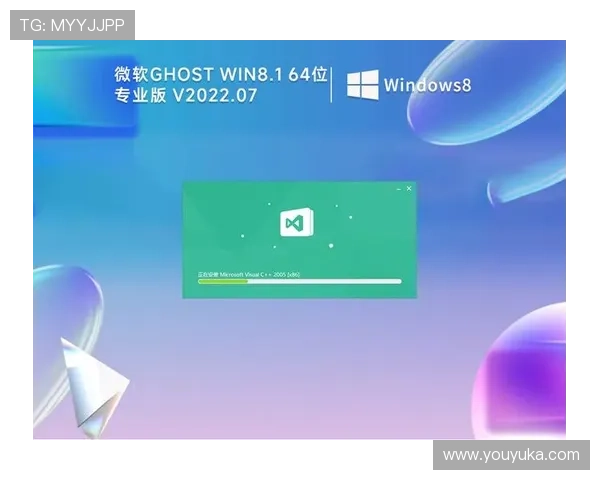 K8凯发网站app安全可靠的登录方式与账号注册流程详解 K8凯发网站app安全可靠的登录方式与账号注册流程详解