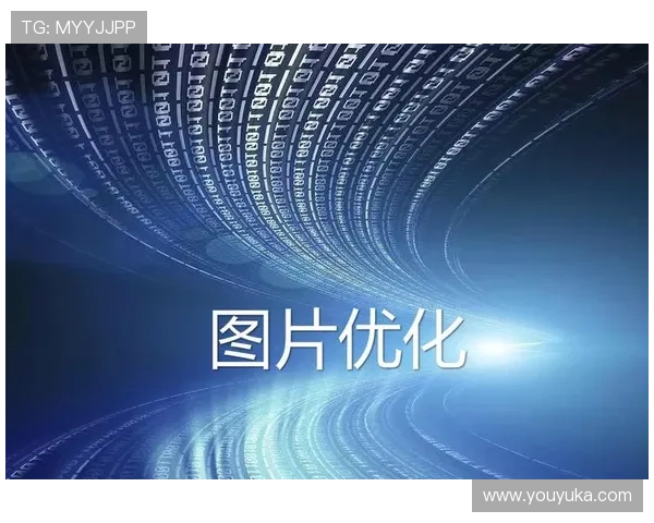 全面解析凯发·k8官方网站的安全保障与用户体验优化措施 全面解析凯发·k8官方网站的安全保障与用户体验优化措施