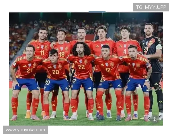 世界杯乌拉圭对阵西班牙比赛加时赛规则详解与精彩瞬间回顾