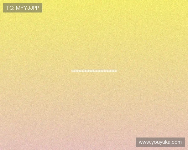 海地对阵苏格兰理性竞猜策略：世界杯比赛中如何科学预测与投注